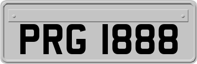 PRG1888