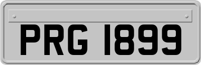 PRG1899