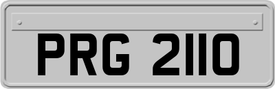 PRG2110