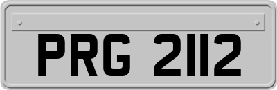 PRG2112