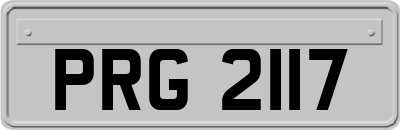 PRG2117