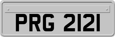 PRG2121