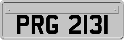 PRG2131