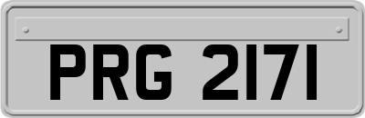PRG2171