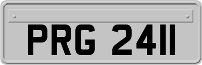 PRG2411