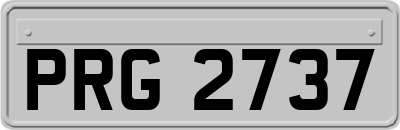 PRG2737