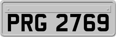 PRG2769