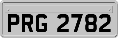 PRG2782