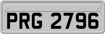 PRG2796