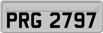 PRG2797