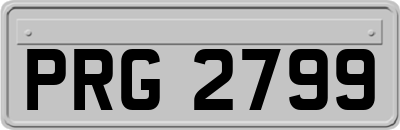PRG2799