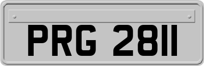 PRG2811