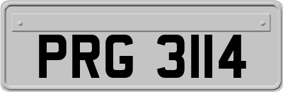 PRG3114
