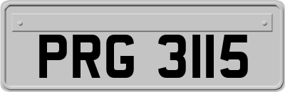 PRG3115