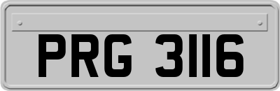 PRG3116