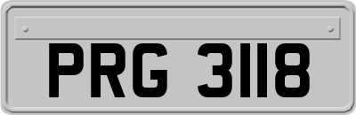 PRG3118