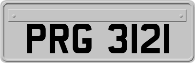 PRG3121