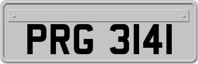 PRG3141