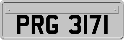 PRG3171