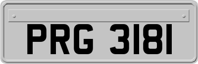 PRG3181