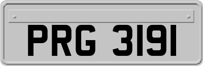 PRG3191