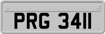 PRG3411