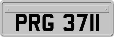 PRG3711