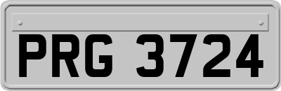 PRG3724