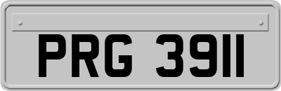 PRG3911