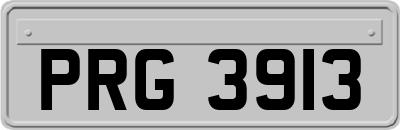 PRG3913