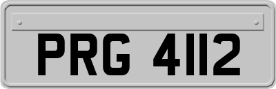PRG4112