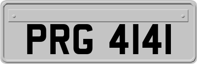 PRG4141
