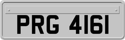 PRG4161