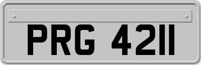 PRG4211