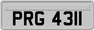 PRG4311