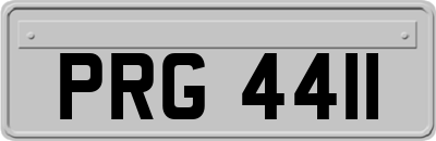 PRG4411