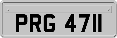 PRG4711