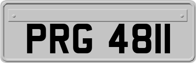 PRG4811
