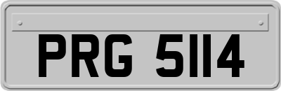 PRG5114