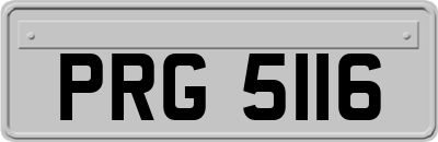 PRG5116