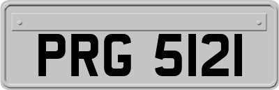 PRG5121