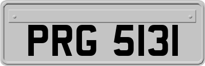 PRG5131