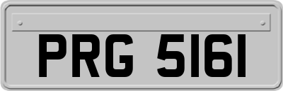 PRG5161