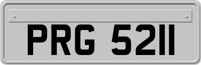 PRG5211