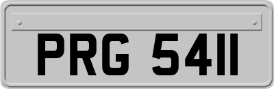 PRG5411