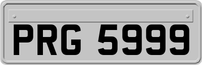 PRG5999