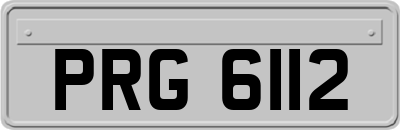 PRG6112
