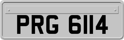 PRG6114