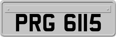PRG6115