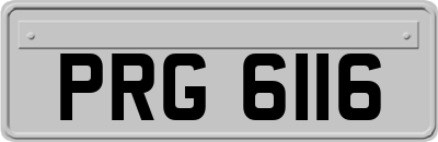 PRG6116